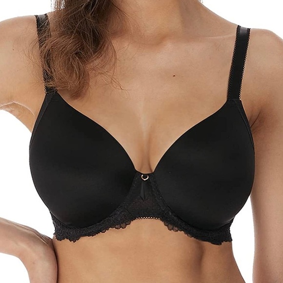 Brand New FREYA BRA size 30GG - Picture 1 of 9